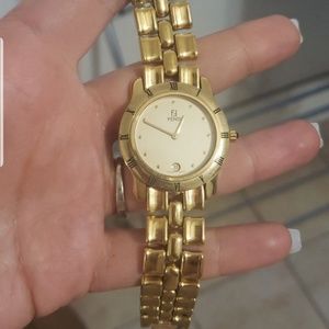 Fendi watch